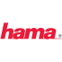 Hama (4)