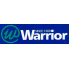 Warrior (1)