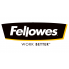 Fellowes (2)