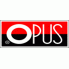 OPUS (2)