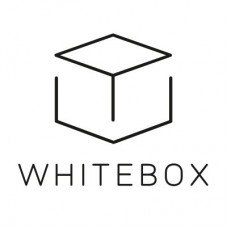 Whitebox