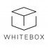 Whitebox (3)