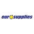 Eurosupplies (4)